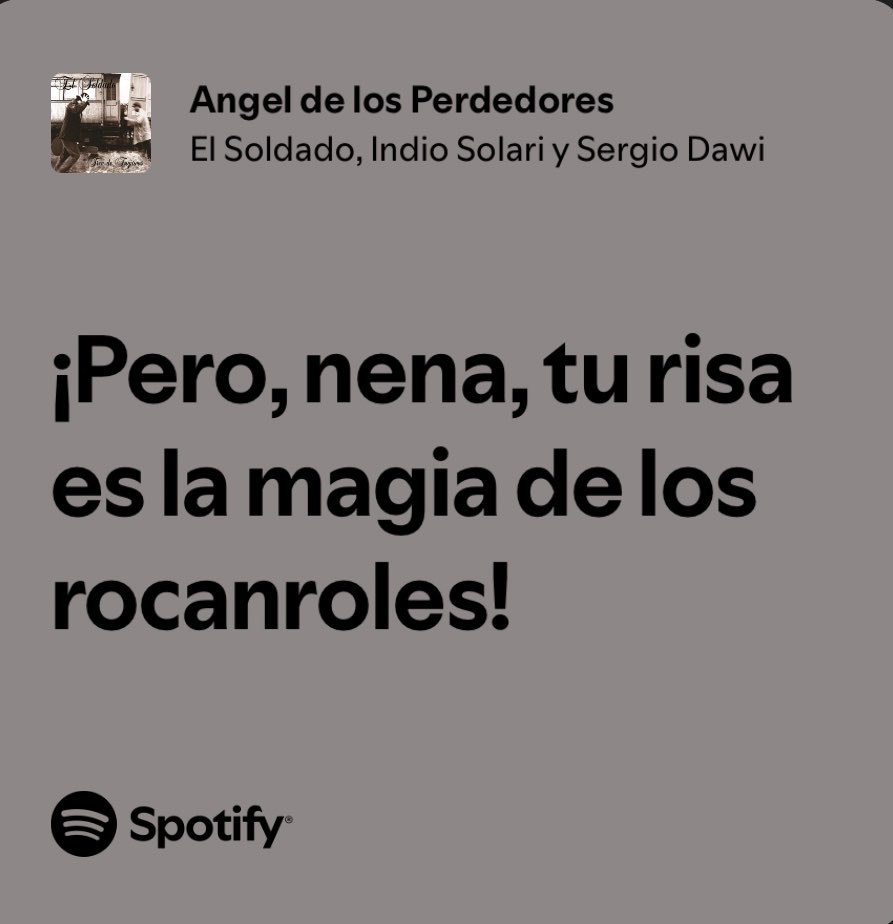 serdefuego_'s tweet photo. https://t.co/NmaUsBE3j0
