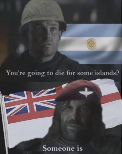 BretClementAus's tweet photo. @Danil12D @HeroesOfBritain https://t.co/5M7K2YdiWb