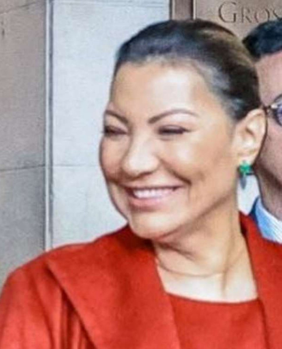 opintomarcand0's tweet photo. A beleza das mulheres de esquerda https://t.co/PcG4aSw80J