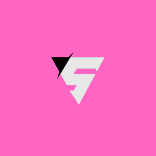 ShimoCrew's tweet photo. Une nouvelle couleur fait surface chez shimo !

Voici la NOUVELLE DA de shimo 

#WeAreShimo ☄️ https://t.co/8INsAVzyko