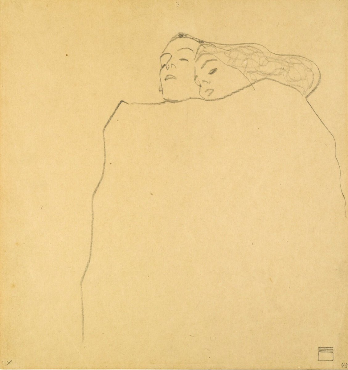 cecchi_giovanna's tweet photo. Egon Schiele https://t.co/uyrOKw5qyM