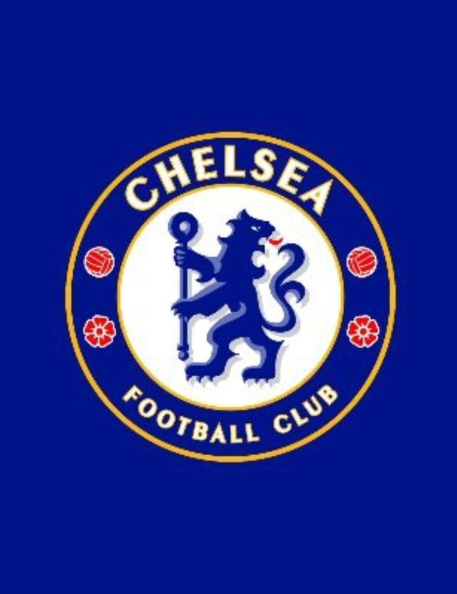 LegionHQ_'s tweet photo. 🚨 EXCLUSIVE: Manu Koné has agreed personal terms with Chelsea. 

Chelsea are in advanced talks with AS Roma to complete the deal as soon as possible. 

He will officially join the club in January. #CFC https://t.co/vyx51bTfbl
