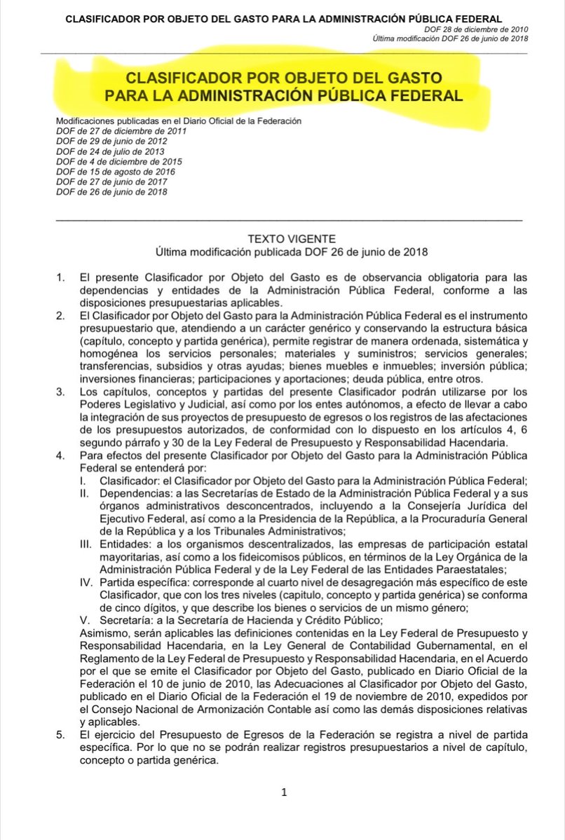 mario_dico50's tweet photo. 🔴 PRESIDENTA USTED Y SU GENTE MIENTE; SI LE PAGAN SUS VESTIDOS Y SU ALIMENTACION DEL PRESUPUESTO PÚBLICO : Me dice quien está ahí ; que le molestó mucho mi post que se refería a sus “vestidos” y que hoy le pidió a su equipo de mentirosos que hicieran referencia a ese tema y trataran de desacreditarme en la mañanera , pero como siempre ; NO saben y son ignorantes y mentirosos mire : Para 2027 su oficina tendrá 3.12 millones para “servicios oficiales”  los cuales comprenden entre otros : gastos de ceremonial (su vestimenta) ; gastos inherentes a su encargo (lo que sea) y gastos de alimentación ! Además su oficina gastará 96 millones en Viáticos y Traslados y 56 millones en servicios bancarios ! Además de 1.3 millones para Alimentos y Utensilios y otra serie de gastos superfluos que por cierto su líder AMLO prohibió desde que llegó a la Presidencia . NO MIENTA , mejor explique a todos los mexicanos en que gasta su oficina y porque gasta lo que gasta . De los 800 millones que gastará en 2027 al menos 200 millones son gastos superfluos y que además AMLO prohibió ; o al menos eso decía el mentiroso de Palenque .  Revise usted el Presupuesto que envió el INEPTO de su titular de Hacienda y vea que todos sus secretarios de estado y empresas públicas y entidades tienen esos gastos . En vez de desacreditar pónganse a trabajar ! @Claudiashein @infodemiaMex @Hacienda_Mexico . Debo decirle que todos los datos que le estoy mostrando están en el Presupuesto 2027 que le entregaron a la @Mx_Diputados y revise el Clasificador por Objeto de Gasto . Y lo más importante DEJEN DE ENGAÑAR Y MENTIRLE A LA GENTE !