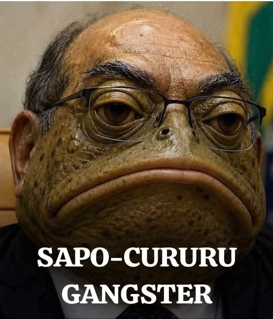 VascoLene's tweet photo. @gilmarmendes https://t.co/7HUx89jYEu