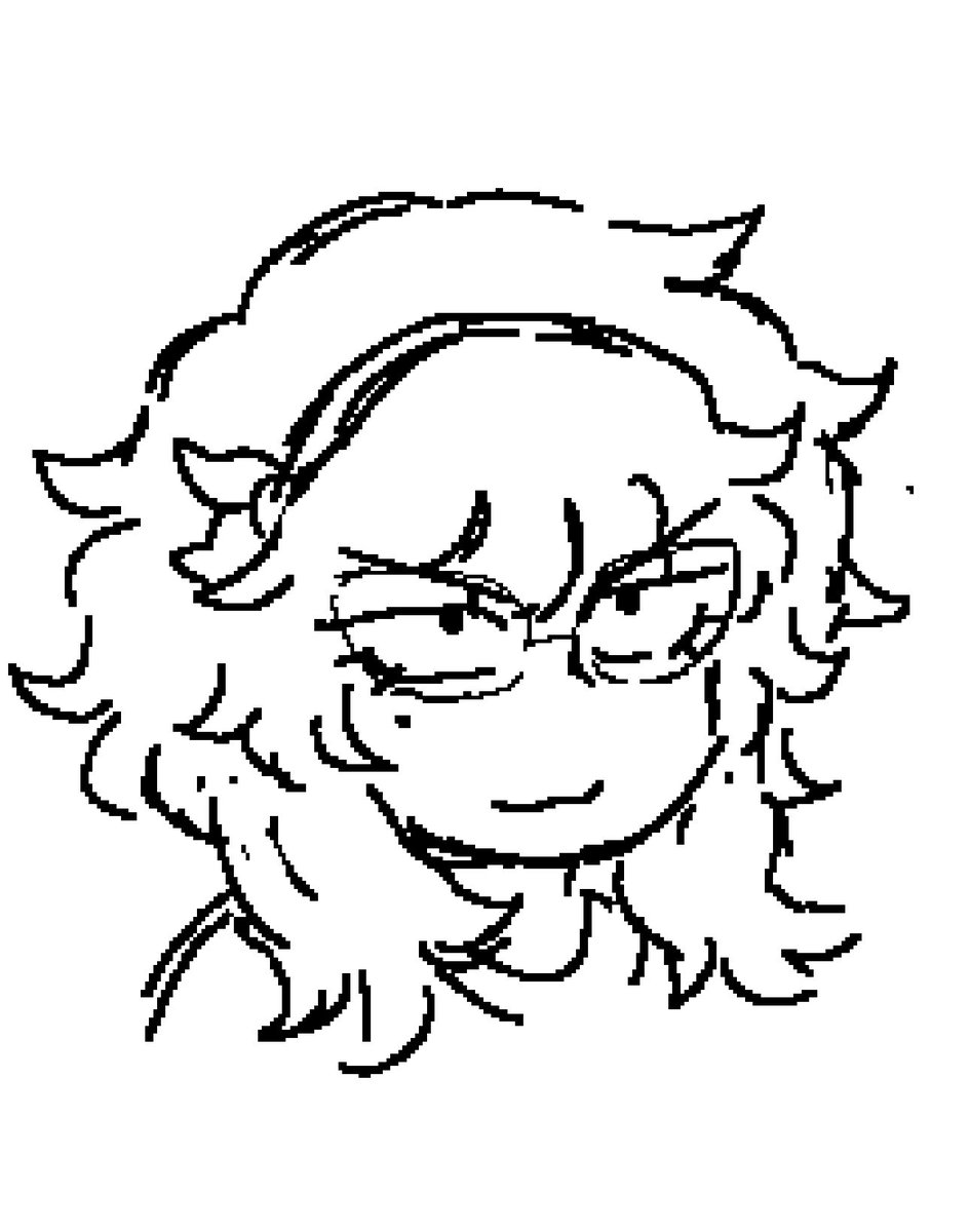 Refresh_RM's tweet photo. What if april had 15% more malice in her heart https://t.co/99K1st9Mx2