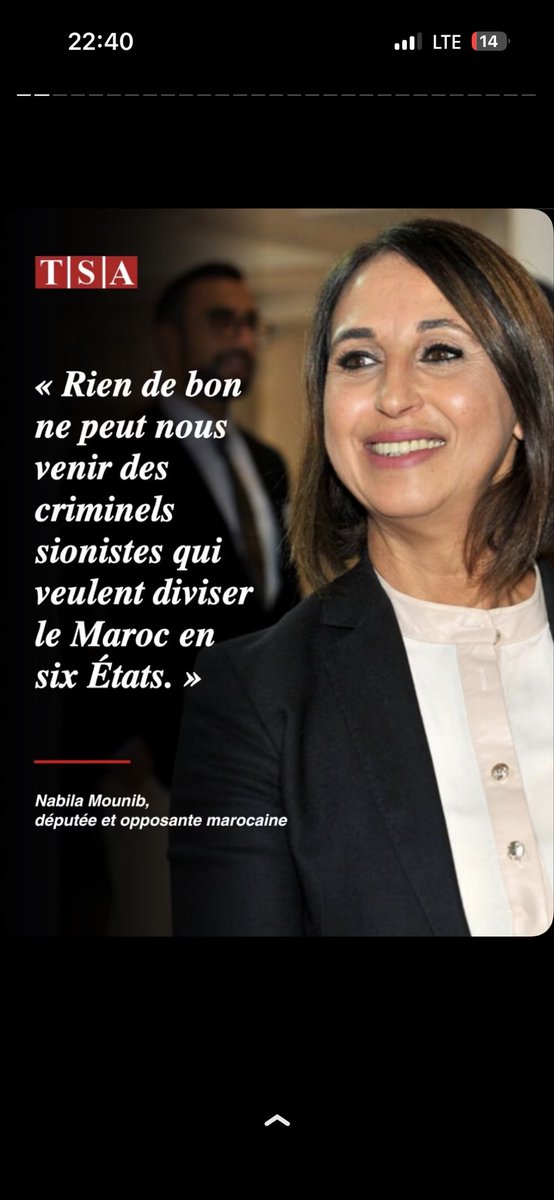 LePirateLuffy's tweet photo. @ahmedsoussi154 Ouvre les yeux et allume ton cerveaux https://t.co/PbP1YaVpkY