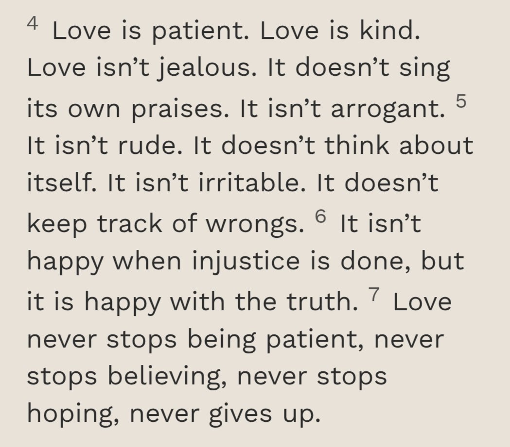 LindsayDowden2's tweet photo. I have to keep this on repeat, in my mind. https://t.co/KJpSlIH0zr