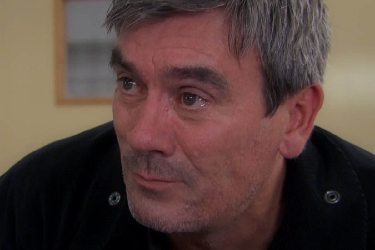 Char_Tutton's tweet photo. Here's our chat with #Emmerdale's Jeff Hordley, written up by the fab @jasmine_allday ☺️ > https://t.co/2wxxeg7NSd https://t.co/m1DafToLE5