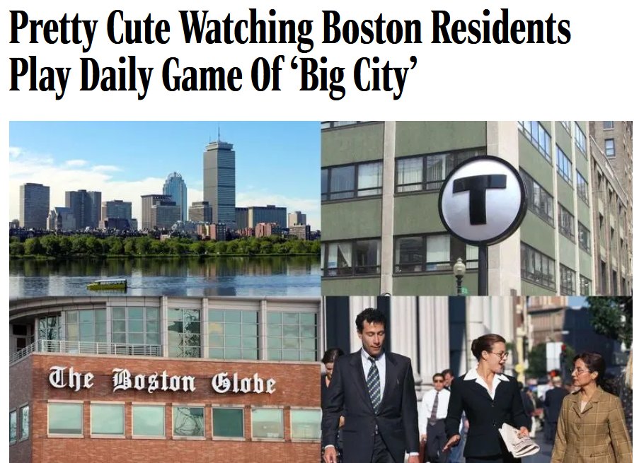 AlexYablon's tweet photo. it was a good story but this being the biggest globe story in years means boston isn't beating the allegations https://t.co/SULjq88xtU