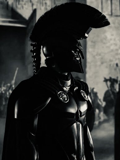 AlbertoHohepa's tweet photo. #Agamennone Il veleno della malignità, quando ha messo radici nel cuore, raddoppia il male dell'ammalato, perché oltre a dover sopportare il peso dei propri malanni, costui soffre anche vedendo la felicità altrui. #odissea di un mondo #nuovo https://t.co/113N80WcFW