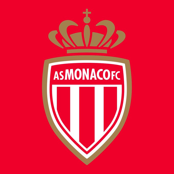 footmercato's tweet photo. 🚨 OFFICIEL : PARIS BRUNNER EST SUSPENDU 4 MATCHS DONT 2 FERMES ! 🟥

Il est sanctionné après sa célébration polémique face à Strasbourg. https://t.co/hdjyIHZNhi
