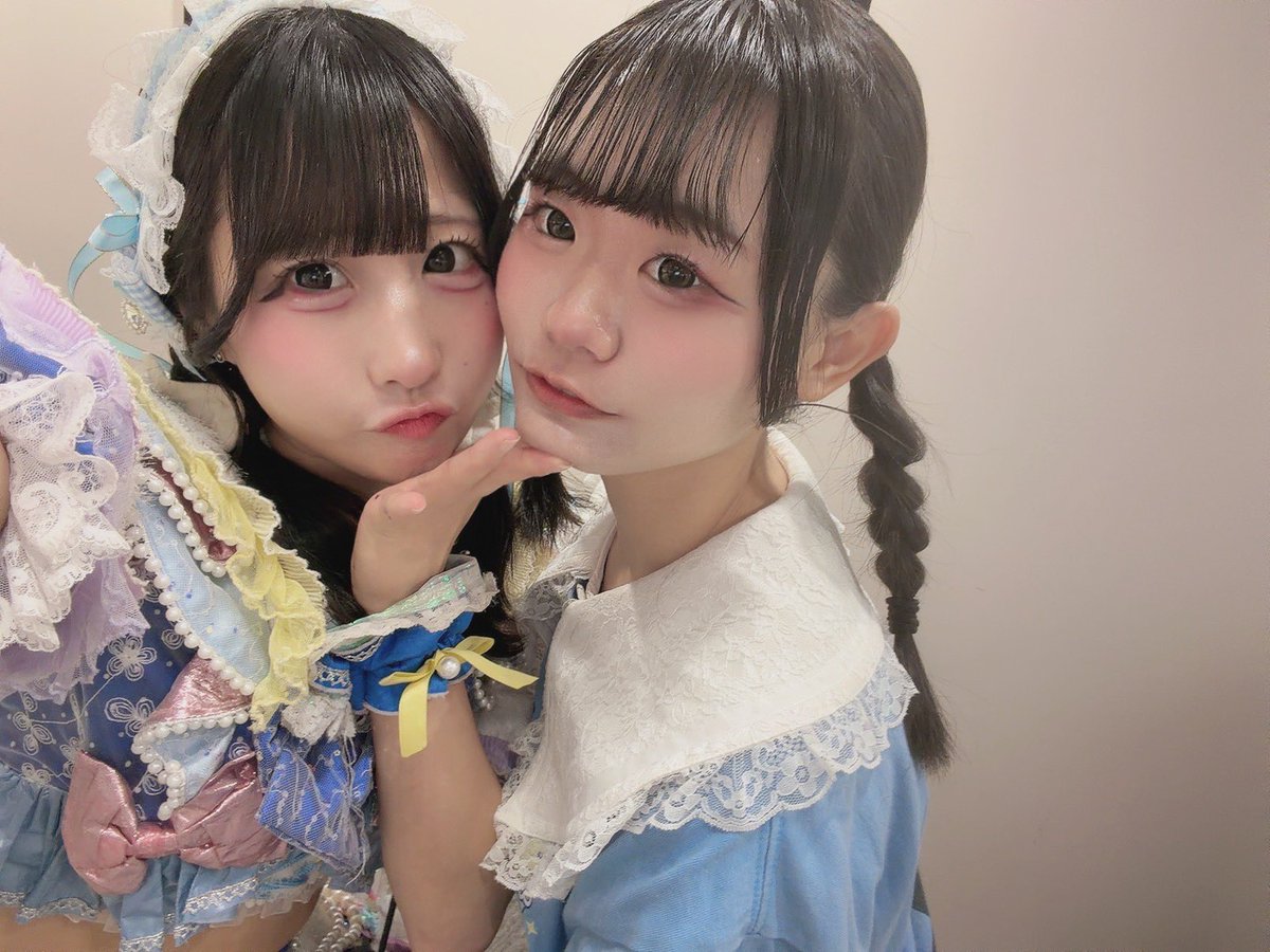 yffrvjcdb's tweet photo. 君の見る世界に僕を見つけてよ https://t.co/E1uecOYcbD