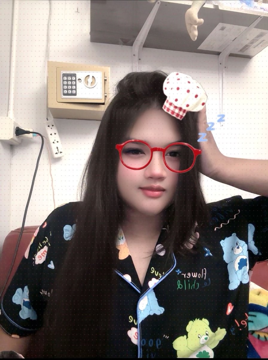 bhbphkh's tweet photo. นอนๆ💤🙈
#ท่าศาลา https://t.co/G2n3tADr80