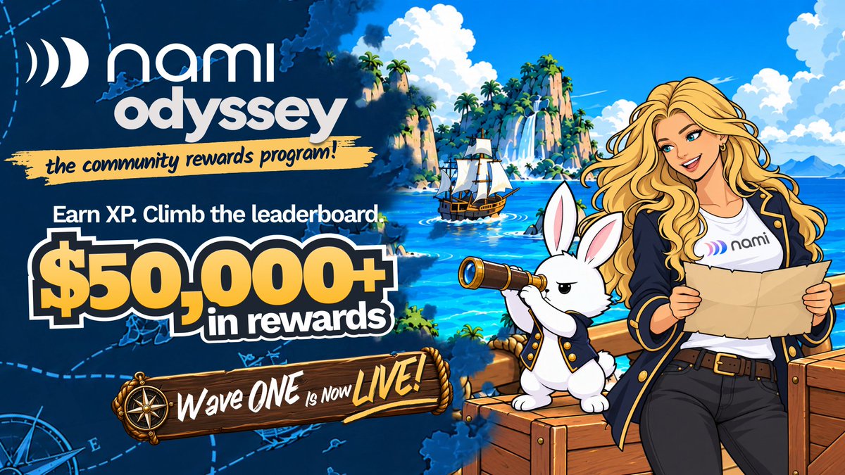 zeroxbunny tweet picture