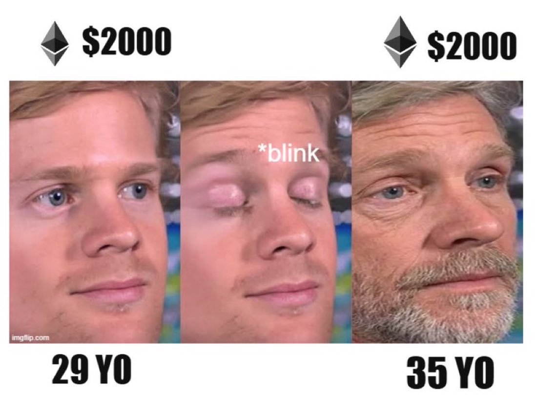 hush_web3's tweet photo. Its a stablecoin https://t.co/KtGWxKuzAd