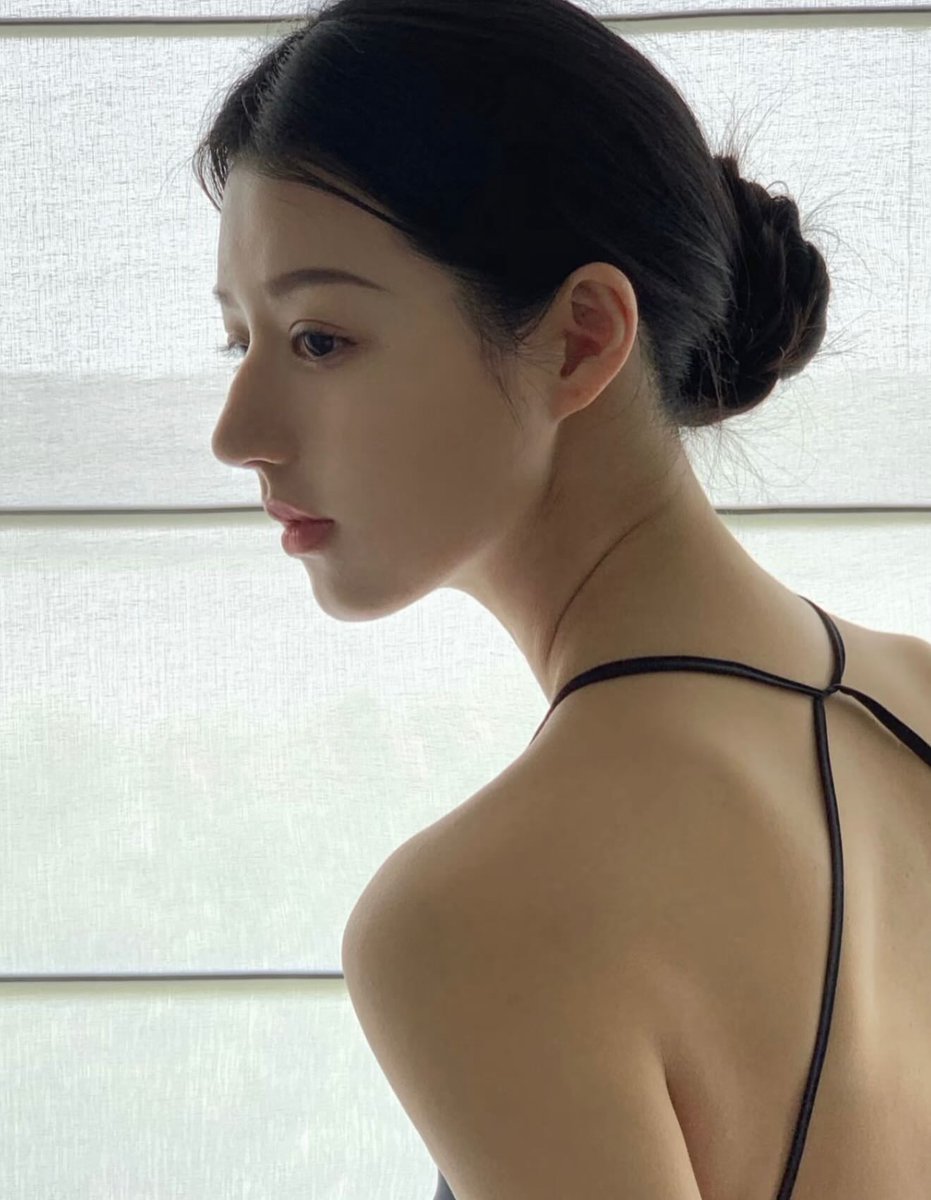 flwthayy's tweet photo. https://t.co/J9aar8YaHA