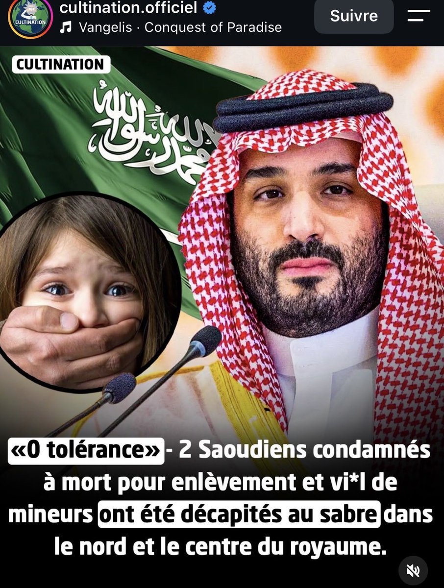 ntgrmlptzsm's tweet photo. @AntoineDcql Non, vous les défendez car vous êtes tous des pedophiles les sales gwers, toi aussi ta du être violé par ton prête à la naissance, dans les pays musulmans c’est la peine capitale alors que chez vous c’est hôtel 5 étoiles et légion d’honneur 🫵😂 https://t.co/BZsXhrQjEo