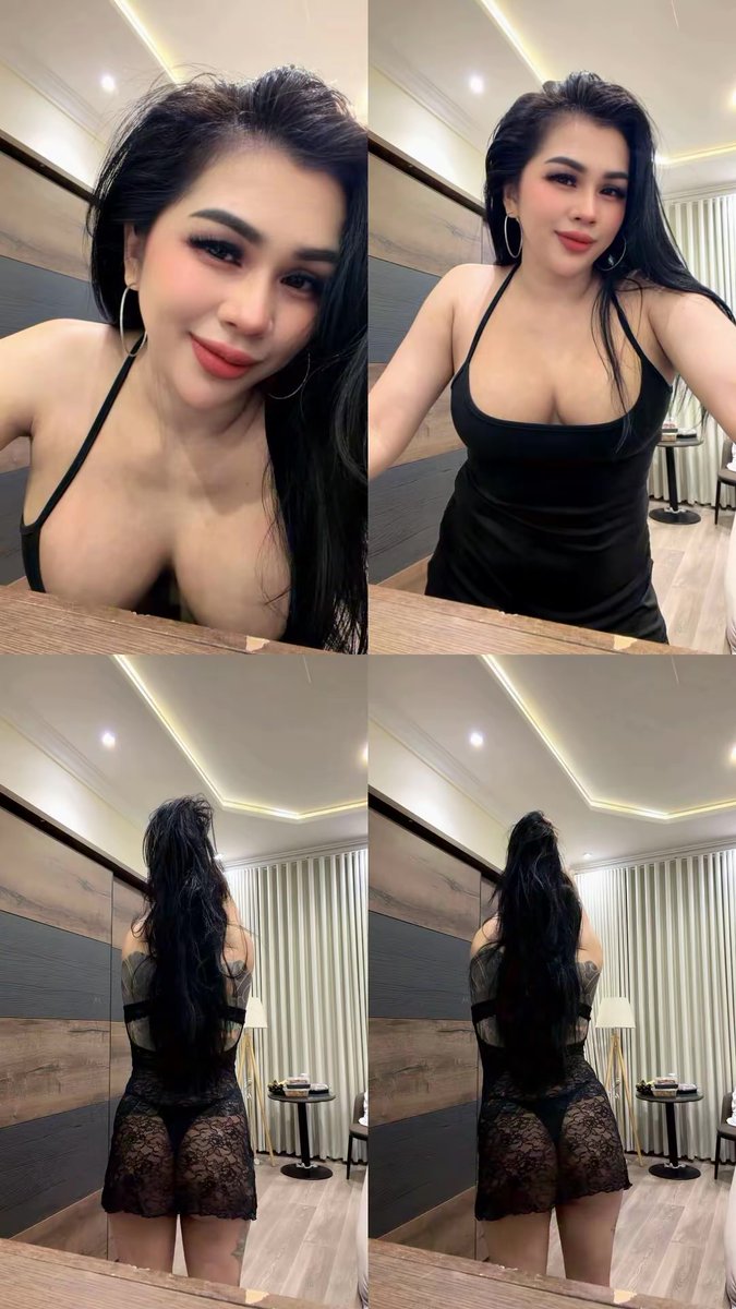 PechxPech's tweet photo. #lady_in_riyadh
#lady_riyadh
#lady_saudi
#riyadh💦🥰🇸🇦 https://t.co/FGcG1xwSDC