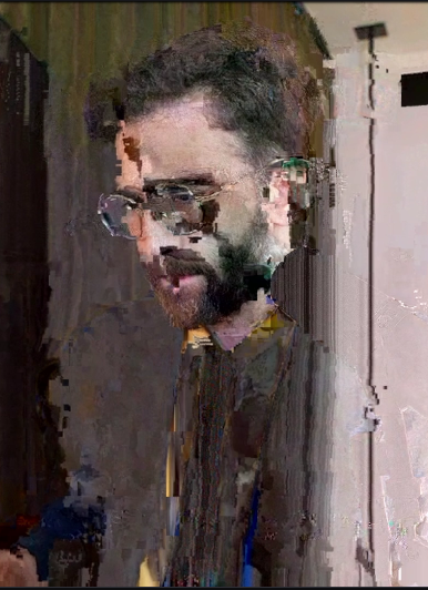 luxeprogressive's tweet photo. "Streamer With Bad Wifi"
-Van Gogh (2026) https://t.co/JTPEZDhTNW