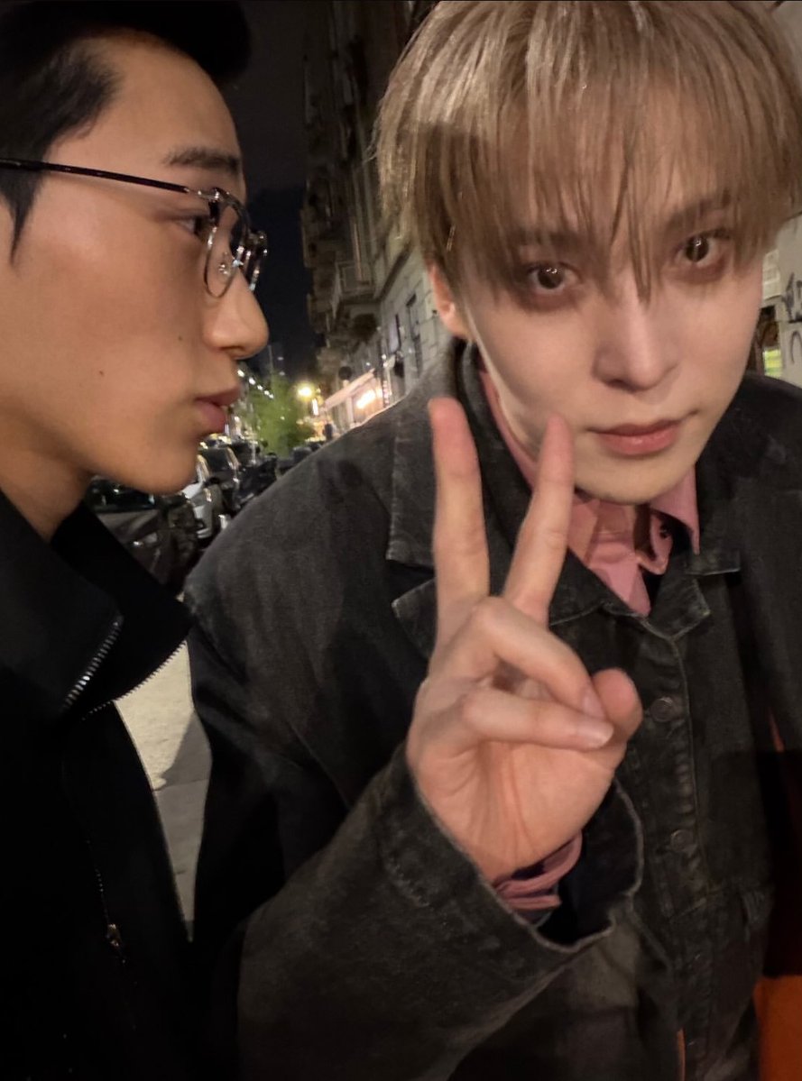 yuyunhos's tweet photo. https://t.co/HoUe3cCWZ5
