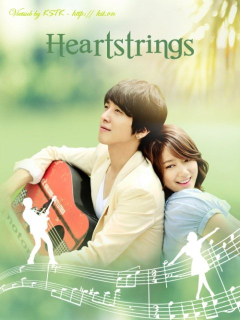 firushine's tweet photo. 3 dizi öner https://t.co/Z2TaeCVZlH