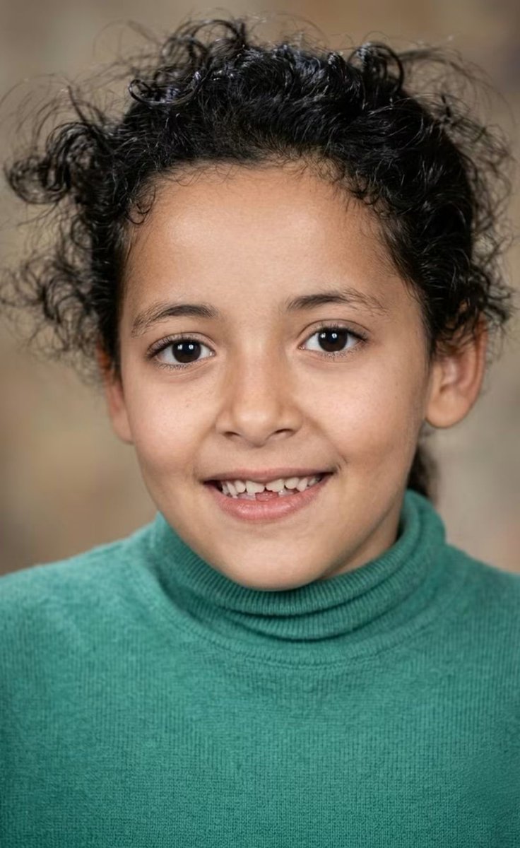 AlgeriaBoussada's tweet photo. Juillet 1987, Charazed 10 ans sort jeter les poubelles elle n'est jamais remontée. Son visage ne sera pas partagé à côté des autres mineurs disparus. Enquête refermée au bout de 2 ans sans que la famille le sache. C'est uniquement en 2005 qu'elle est inscrite sur le fichier des https://t.co/d7K41Ybo8z