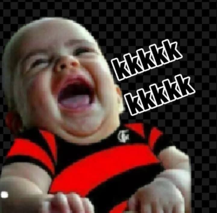 JeffPepechm's tweet photo. @DiarioGols QUE VERGONHA DESSES PENTA REBAIXADO SEM TÍTULOS A 16 ANOS BABANDO OVO DO VARMEIRAS BI VICE SEM MUNDIAL #VASCO #MUNDOF #SPORTVNEWS #TANAAREASPORTV 💩🐷🐁🐀🖕🏿🤣🚩🏴🤣🤣🤣🤣🤣 https://t.co/hf0R6qwj8b