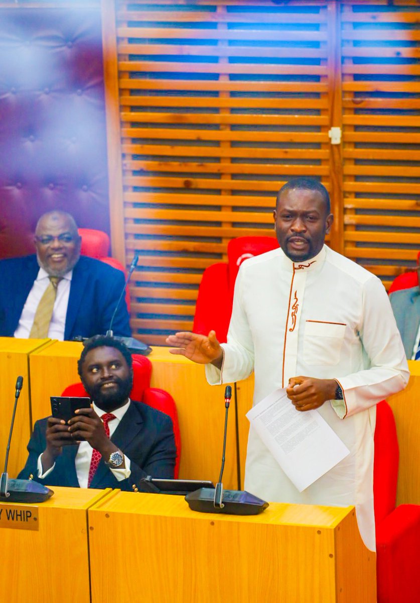 danielmuthoomi's tweet photo. 2027 Election Winners https://t.co/rGWKmyh15M