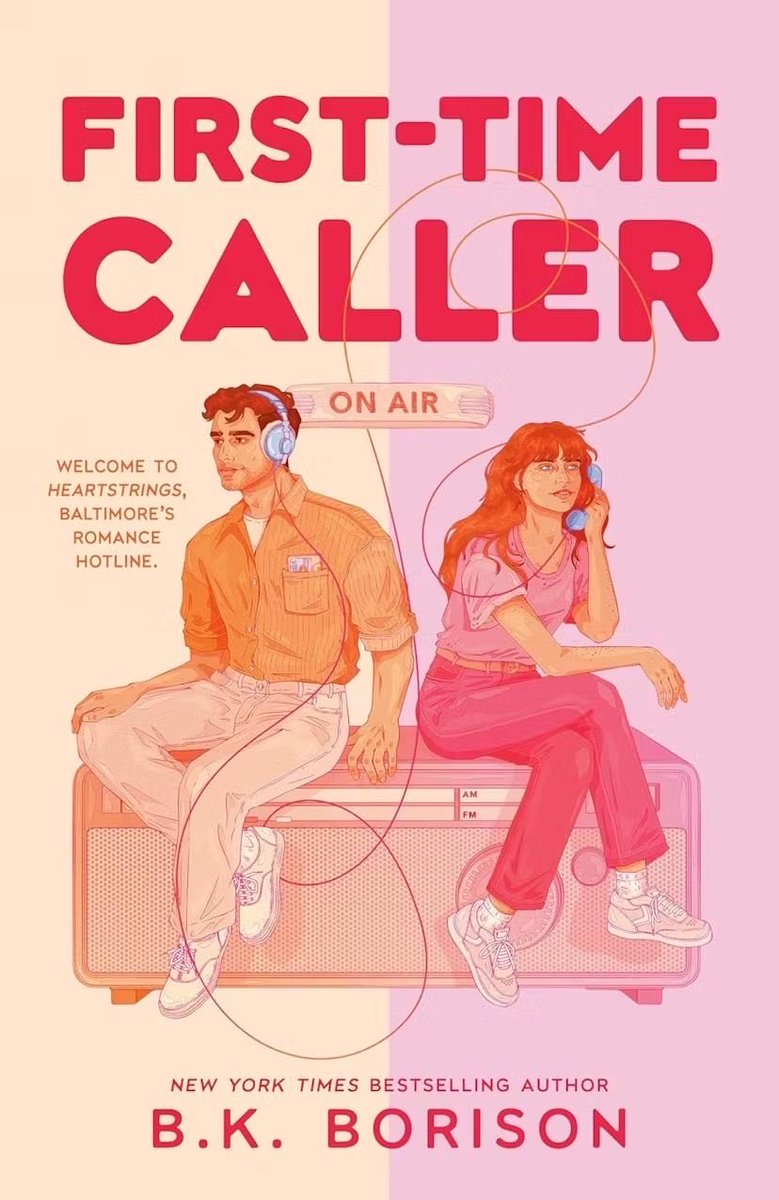 samanthakangs's tweet photo. romance books with pink covers will save your life https://t.co/cwCTnWQiOo