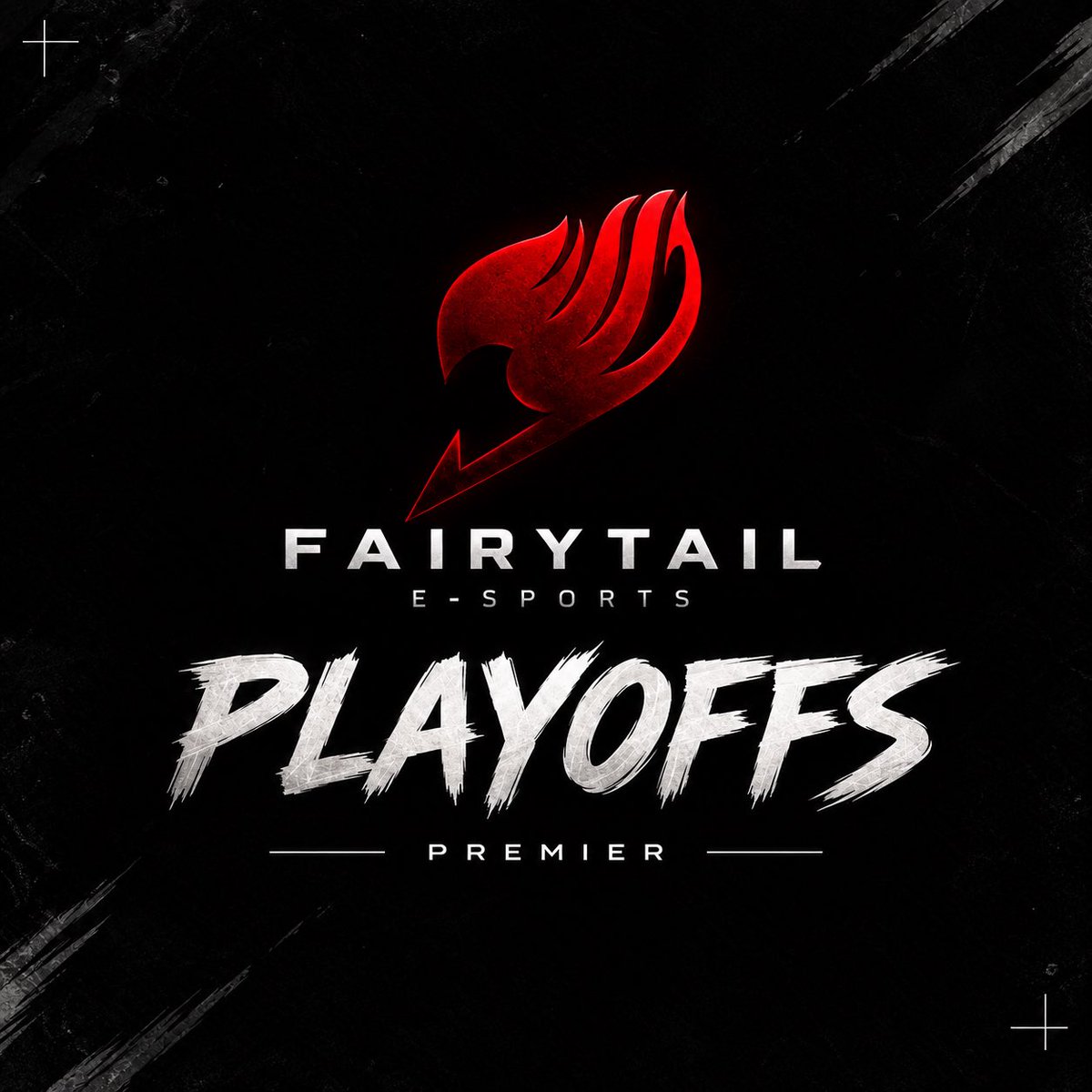 FairyTail_Espor's tweet photo. Yaşanan aksaklıklar nedeniyle bu sezon playoff ilk maçında eleniyoruz bize inananlar için özür dileriz diğer sezon çok daha iyi geleceğiz şampiyon biz olacağız #FTWIN https://t.co/yAe1Ukfbnl