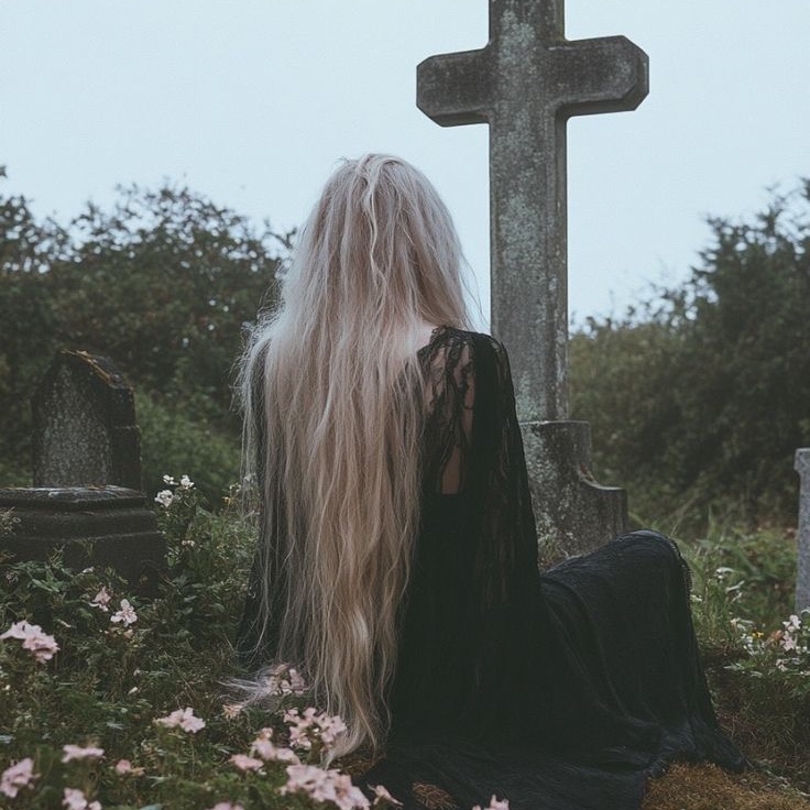 ZeitvilleMedia's tweet photo. Libra is the Sun setting into the underworld.

That's why the Sun is "fallen" there. 

It's losing light.

Libra is ruled by Venus and she's in Scorpio.

Where dark overtakes light.

So she's telling us:

"Don't be scared. I'll lead the way. You've walked in darkness before." https://t.co/nXFpym7e0P