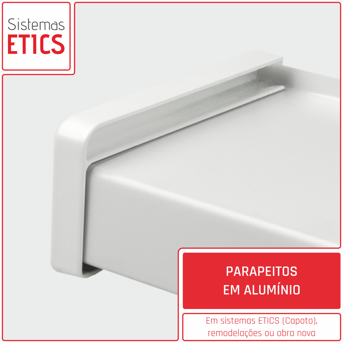 PedroFigo's tweet photo. PARAPEITOS EM ALUMÍNIO
https://t.co/pRYrSz9ggW
#etics #capoto #isolamentotermico #parapeitosjanela #peitoris #remodelacoes #parapeitosaluminio https://t.co/2ElkYOqUiE