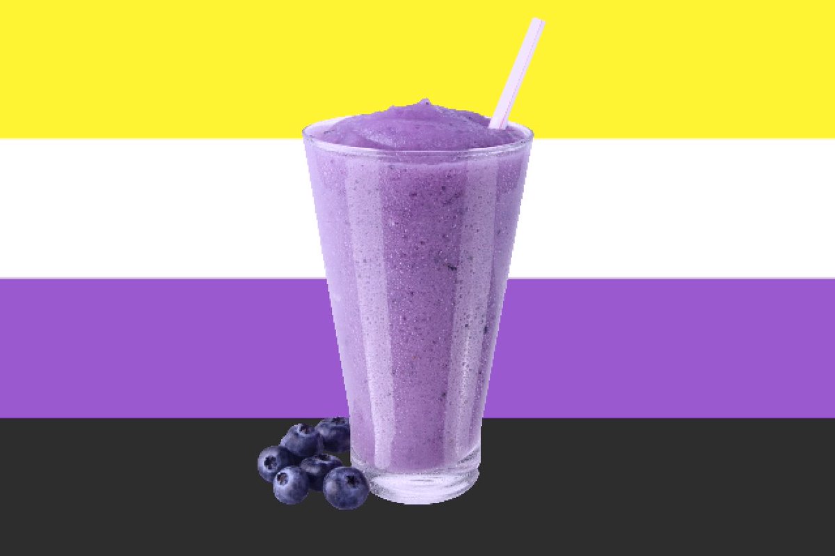 nucleisi's tweet photo. flag for smootheys https://t.co/di8s6p4r6l