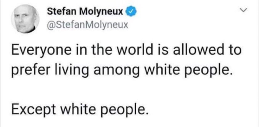 AObserver2026's tweet photo. Whenever it’s convenient for non-white individuals, they say they’re English or British. When it’s convenient for them not to be English, they say they are African, Indian, or Israeli. 1/2 https://t.co/CstYb7htTI
