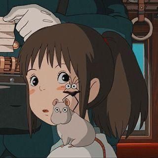 4Mayer's tweet photo. 固定費を見直��て少し余裕ができました https://t.co/evrRQJS5B8