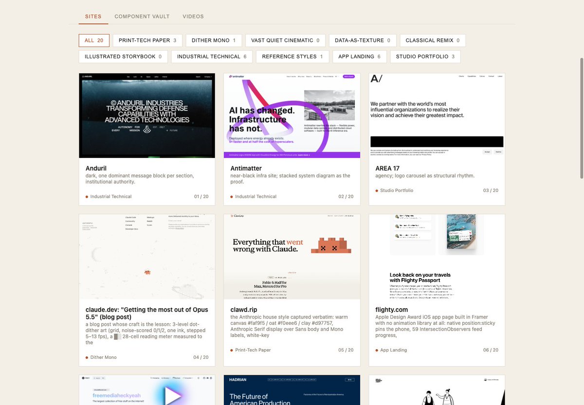 toolcalls tweet picture
