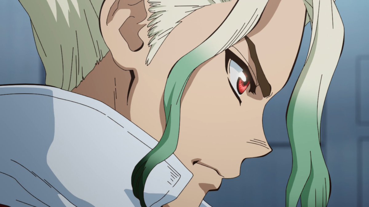 senku_daily's tweet photo. https://t.co/dR2Gp2k4J0