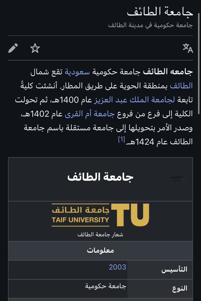 Birgl5ogc's tweet photo. @fdghnnbvv @p_511po @i40cv https://t.co/uz0WmB8BfC