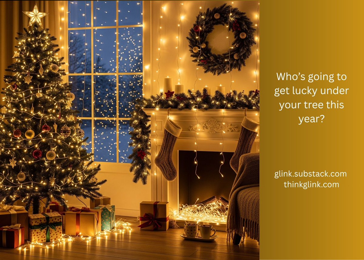 Glink's tweet photo. It's saved me from myself more times than I can count. Cheesy? Sure. It works.

#creditchat @experian https://t.co/X2yRjgb9K3 https://t.co/H1Mh0dZU7g