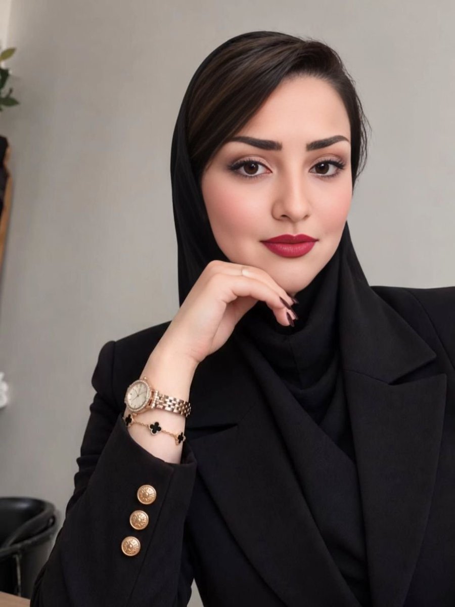 Reemhkl's tweet photo. 💸 لو دخل في حسابك اليوم
 2,000,000 ريال... وش أول قرار بتتخذه؟ 

① سداد ديون
 ② بيت 
③ مشروع 
④ استثمار https://t.co/VjijVXXpAb