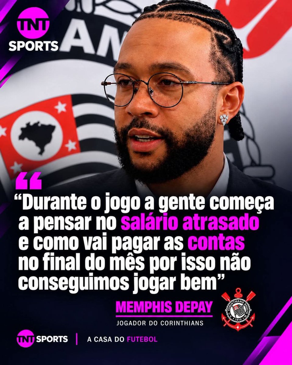 JeffPepechm's tweet photo. @JOTA_BARROS_ Chupa seus caloteiros CÚLINTHIANOS fdp #corinthians #mundof #sportvnees 💩🦅🖕🏿🤣🚩🏴🤣🤣🤣🤣🤣🤣🤣🤣 https://t.co/Xz40j7L1z5