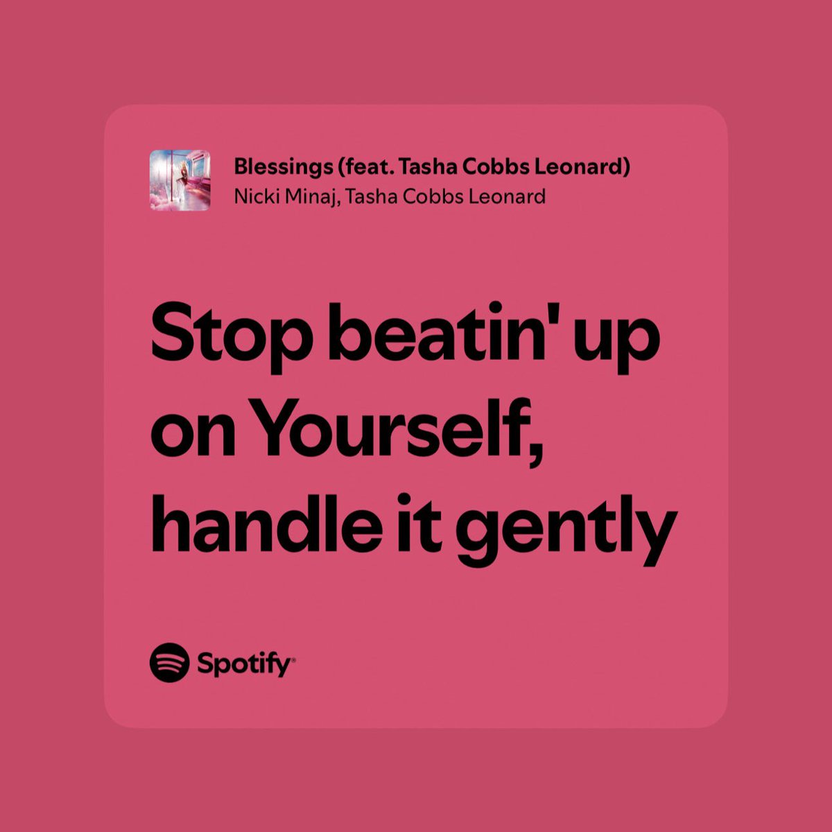 khiairemanfred's tweet photo. i needed to hear this 🧠 https://t.co/jeitQPp89r