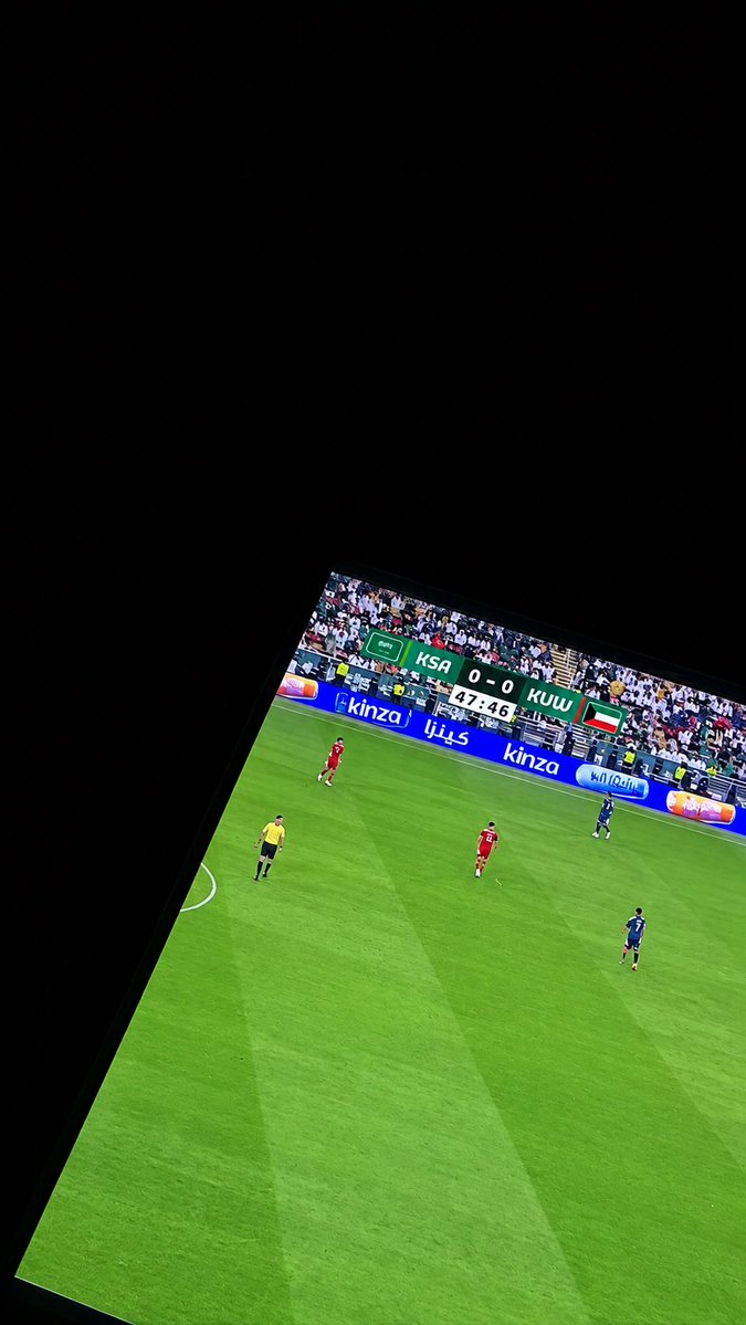 il7l7l7's tweet photo. 💚❤️ https://t.co/YfsPCad2e5