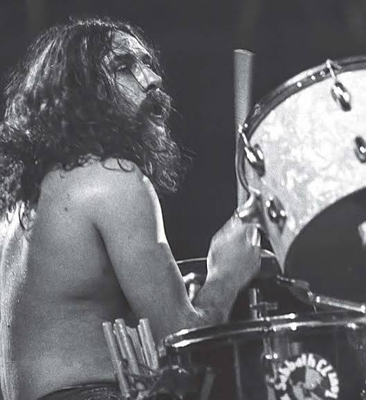 TonyP1CR's tweet photo. @RockNRoLL_85 Bill Ward? https://t.co/t205SSJut9