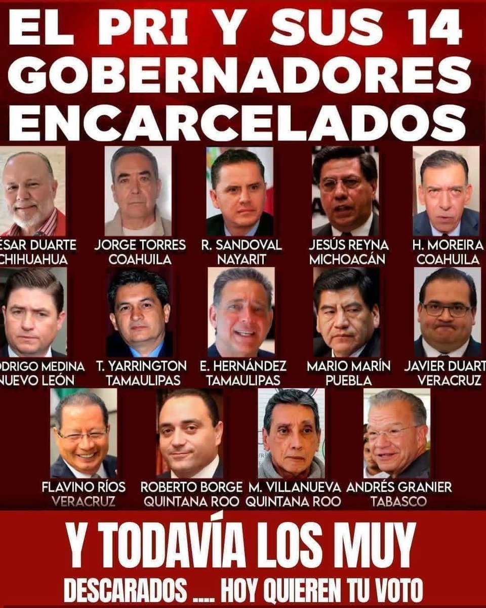 antoniiplascenc's tweet photo. @LauraBruges @CarlosGMancilla https://t.co/Yzb0vseMkm
