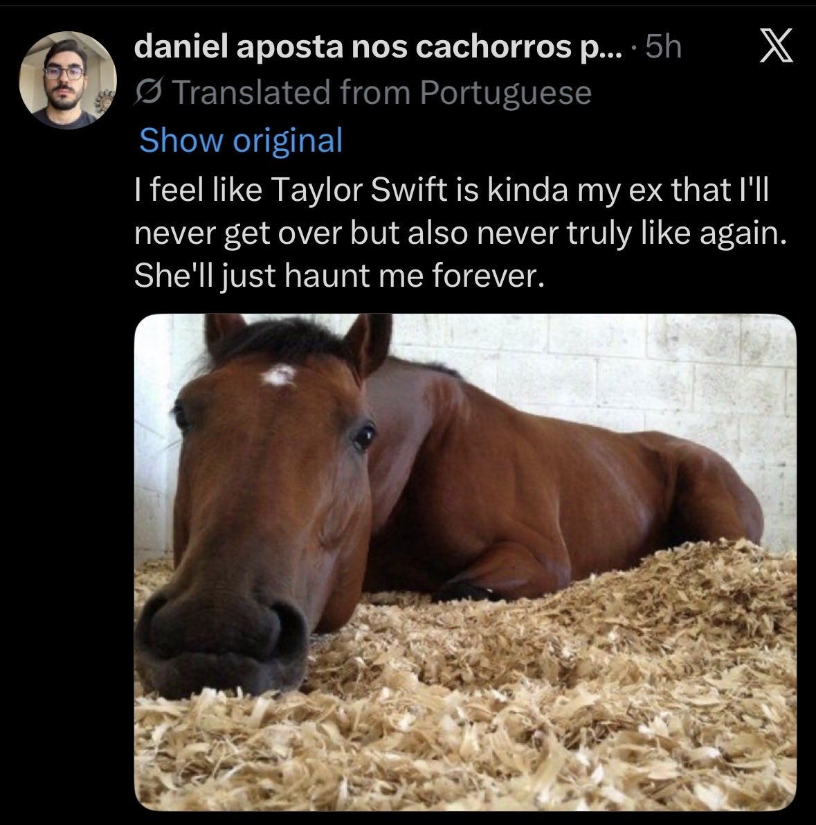xtidrill's tweet photo. p much https://t.co/L6zcEqZfTk