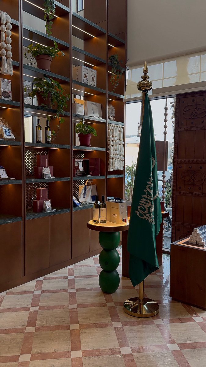 il_JA01's tweet photo. 23 September 🇸🇦 https://t.co/Ha5Vu2myGS