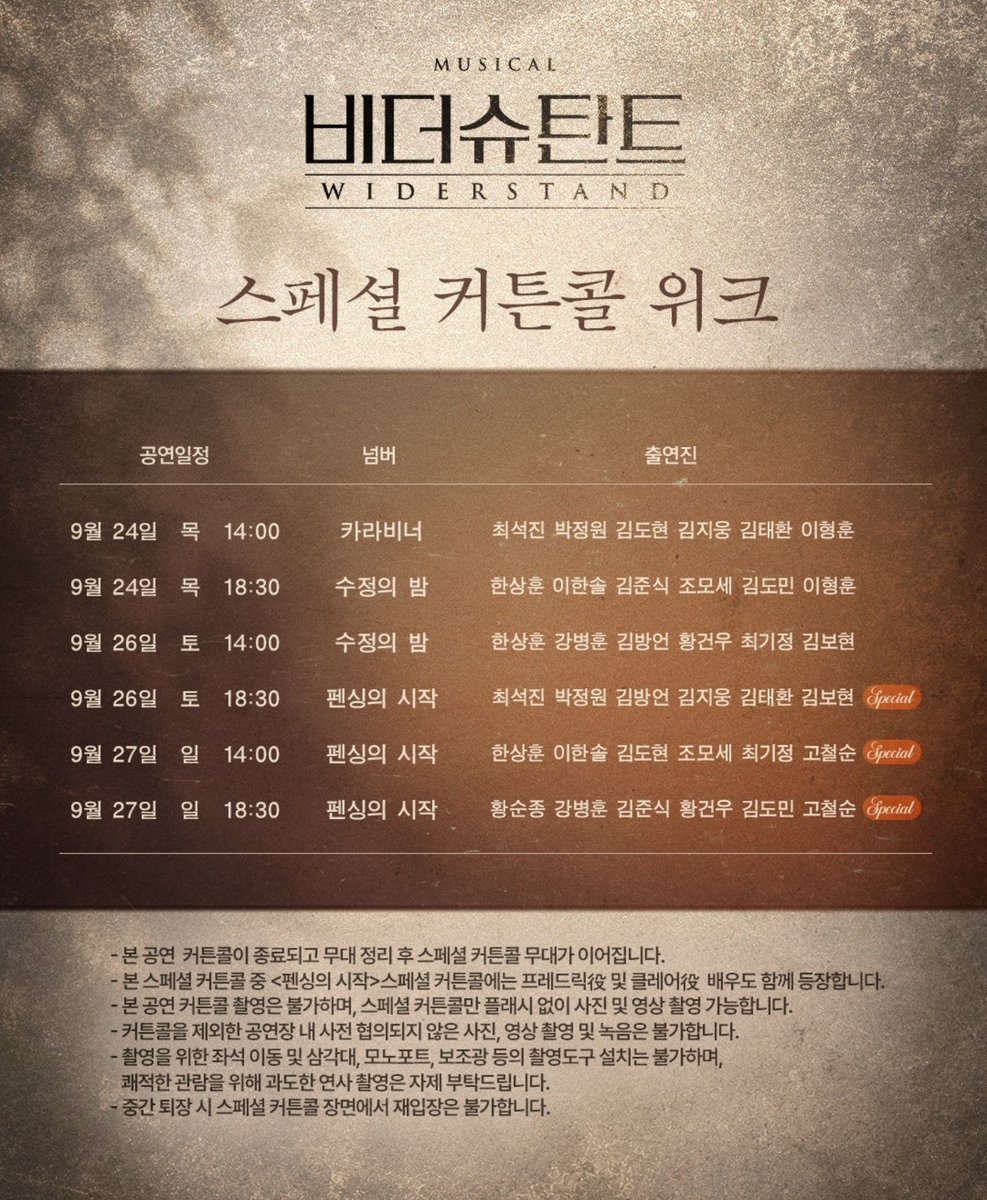 rablablaing's tweet photo. 우리집 카라비너가 왔는데

누가 연휴에 일하지요

안녕하세요 누 입니다 https://t.co/AiVn9kvJ9v