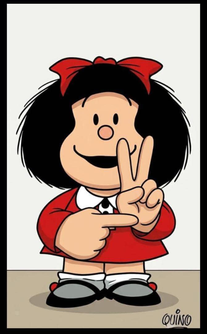 SoyGaby1302's tweet photo. #23Sep || Seré Breve: Hoy a las 5:30 PM, Nosotros Venceremos !!

DELCY EN LA ONU https://t.co/vTgyHyNPUX
