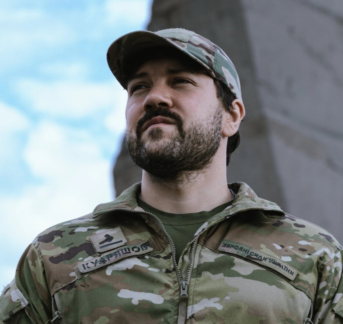 YigalLevin's tweet photo. Rodion Kudryashov, a Ukrainian colonel and deputy commander of the Third Army Corps, has written what I consider an extremely important column examining some of the lessons of the Vivaldi offensive operation.
I put together a summary of the key points:
• In war, it is assault troops — infantry — who actually retake territory, but the conditions that make this possible are created long before they take their first step forward.
• An offensive does not begin when the infantry receives the order to advance. It begins much earlier: with headquarters, commanders, personnel training, logistics, intelligence, unmanned systems, sustainment, and dozens of decisions, most of which never make the news.
• The Third Army Corps spent more than six months preparing for Operation Vivaldi. When the corps assumed responsibility for the sector, its first task was to stop the deterioration of the situation and stabilize the forward line.
• You cannot plan a complex operation if you do not know where your front line will be tomorrow. In such a situation, logistics remain under constant threat, while assembling a strike force becomes extremely difficult.
• A commander must be responsible for the entire cycle — from preparing the individual soldier to achieving results on the battlefield.
• A modern commander must process an enormous flow of information, make decisions quickly, understand the capabilities of systems, logistics, intelligence, and adjacent units, while at the same time avoiding the suppression of initiative at lower levels.
• An army in which every decision spends hours moving up and down the chain of command will lose to an army that can complete the same process in minutes.
• Russia has more manpower, more resources, and a significantly larger industrial base. That means a “unit versus unit” model cannot serve as a long-term strategy for Ukraine. Every unit of Ukrainian resources must produce a greater effect.
• Everything cannot be reduced to technology: even ten thousand drones will not create an advantage by themselves if there is no effective command-and-control system behind them.
• If a junior commander sees the situation changing but has to go through five levels of approval before reacting, the enemy may simply be faster. Sometimes a few minutes matter far more than one additional piece of equipment.
• Flexible command is not just a nice phrase from a military textbook. It can be measured very simply: how much time passes between the emergence of a problem and its solution.
• The corps invested not only in equipment, but also in NCOs, officers, staff training, lessons learned, intelligence organization, and planning.
• The corps began retaking territory and conducting offensive operations after it learned how to win time — the time between identifying a problem and deciding on a solution, between the decision and the action, and between detecting a target and striking it.
• What matters is the system and the command culture: competence must matter more than formal seniority; a strong NCO corps is essential; headquarters must be capable of planning rather than merely transmitting orders; technology must be integrated into a unified system; and logistics must be planned as part of the battle rather than treated as a supporting function.
• Most importantly, the goal is to create an environment in which, after every successful or unsuccessful action, one simple question is asked: what can we learn from this today that will make the entire system stronger tomorrow?
• Winning one battle is not the same as winning the war. The enemy is also learning, changing its tactics, looking for weaknesses, and trying to scale whatever works.
• The colonel ends with a reminder that “Vivaldi” has four seasons. So far, only part of this composition has been heard publicly. The task is to make sure that after Ukraine’s “Vivaldi,” the Russian army increasingly hears Mozart’s “Requiem.”
https://t.co/vfe8xEdqIS